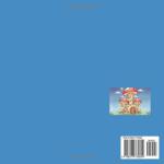 Amici del bosco (Italian Edition) (Independently published) - фото 2