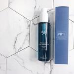 Очищающее Масло Pro Balance Pure, Dr.Ceuracle - фото 2