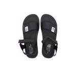 Сандалии NEVER STOP Slide для мужчин The North Face - фото 3