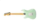 Fender Cory Wong Signature Stratocaster 2023 - Серф-зеленый - фото 4