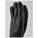 Перчатки Hestra Tore, черный - фото 3