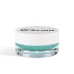 Подводка для глаз Inglot, nr. 56 cool mint, 2 гр - фото 2