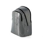 DROP SHOT Базовый серый рюкзак 25 - фото 2