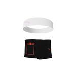 Повязка на голову Anta - фото 35