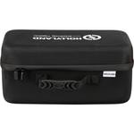 Hollyland Solidcom C1 Carry Case for 4-Person to HL-C1-SC02 - фото 2