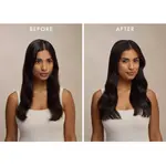 Сухой шампунь темные тона Moroccanoil, объем 49 мл - фото 3