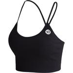 Подвеска для рубашки Yeaz, черный - фото