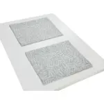 Салфетка Gospic Wirth, синий - фото