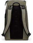 Db Рюкзак Hugger 25l mash green - фото 2