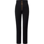 Технические брюки Lv LOUIS VUITTON, черный - фото 3