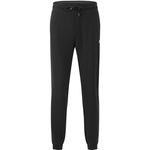 Брюки Chalex Yeaz, черный - фото