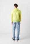 Куртка BOSS AIRYNIX JACKET , Light Pastel Green/Light Green - фото 4