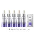 Сыворотка унисекс CHANDO - фото 4