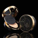 Праймер cover flex cushion Bom, 21n ivory - фото 3