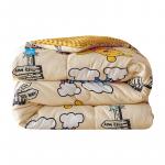 Синтетическое одеяло Disney, Lotso - фото 6