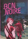 BCN Noire (NORMA EDITORIAL, S.A.) - фото