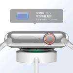 KANGOL Подключение по bluetooth унисекс - фото 8