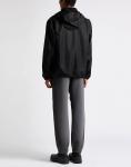 Куртка Givenchy, черный - фото 4