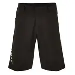 Шорты Giant Cobalt, черный - фото