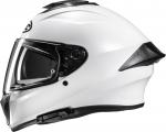 Шлем HJC c71, White - фото 3