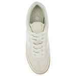 Обувь New Balance NB RC42 Lifestyle унисекс, Off-white - фото 4