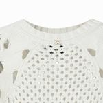 PINKO Топ женский белый - фото 5