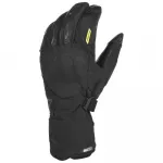 Защитные перчатки Macna Zembla RTX DL, черный - фото