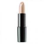 Консилер-стик 51, 4 г Artdeco, Perfect Stick - фото