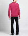 Свитер Gran Sasso, фуксия - фото 3