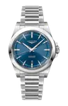 Часы conquest 41 мм Longines - фото