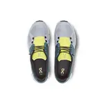 Кроссовки cloud 5 'olive alloy' On Running, зеленый - фото 3