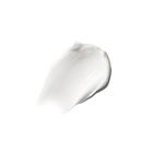 Крем для лица La Mer Creme de la Mer The Moisturizing Soft Cream, 30 ml - фото 2