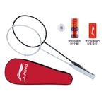 Ракетка для бадминтона LINING - фото 3