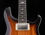 Paul Reed Smith SE Hollowbody Standard - фото 11