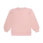 Свитер Minymo, красный - фото 3