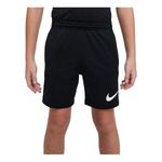 Шорты (PS) Nike Dri-Fit Trophy23 Training Shorts 'Black', черный - фото