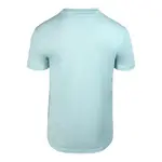 Футболка с коротким рукавом Izas Laredo, синий - фото 2