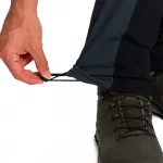 Брюки Trangoworld Malmo DF, серый - фото 5