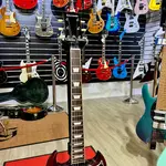 ESP LTD ESP Edwards SG-LTD/CH - фото 3