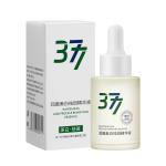 Сыворотка унисекс BIGLY - фото 2