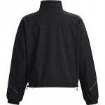 Куртка Unterjacke unstoppable Under Armour, черный - фото 2