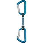 Набор D13 Racer Express ROCK EMPIRE, синий - фото