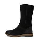 Ботинки Born Salee, черный - фото 4