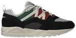 Кроссовки Karhu Fusion 2.0 'Jet Black', черный - фото