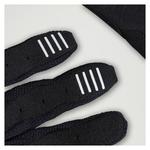 Длинные перчатки Endura SingleTrack II, черные - фото 4