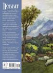 The Hobbit (HarperCollins) - фото 2