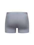 Боксеры Erlich Textil , каменно-серый - фото 2
