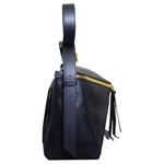 MCM Диамант сумка через плечо - фото 3