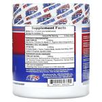 Mesomorph, Виноград, 13,68 унций (388 г) Aps - фото 2