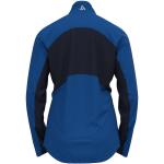 ODLO Куртка Маркенес - фото 2